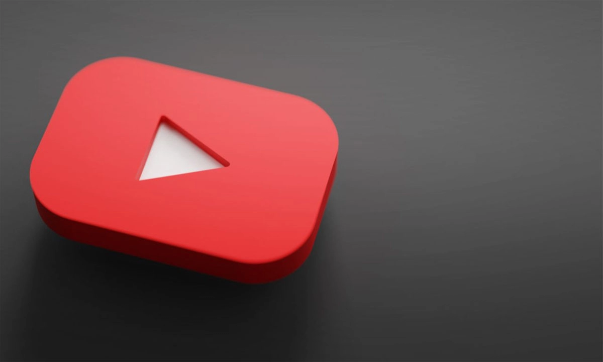 Novi eksperimentalni program na YouTubeu: Korisničke bilješke